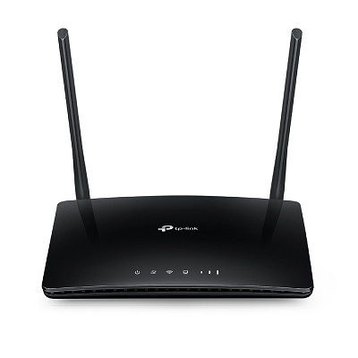 best wifi routers with sim card malaysia 2022 12 29 10 26 04 067897