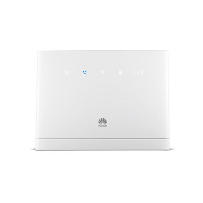 best wifi routers with sim card malaysia 2022 12 29 10 26 08 328066