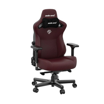 Andaseat Kaiser 3 Gaming Chair