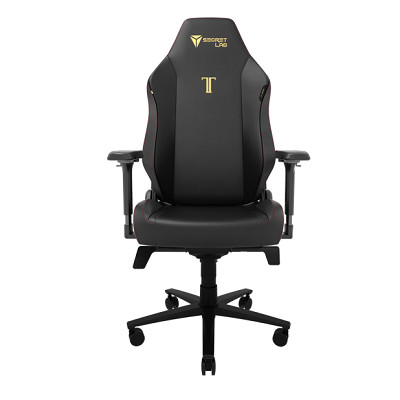 Secretlab TITAN Evo 2022 XL