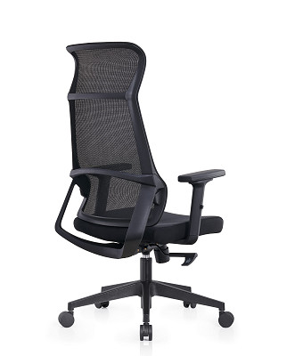 Niture Hammock Lite Ergonomic Chair