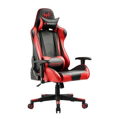 GTAGAMEZ Gaming Chair