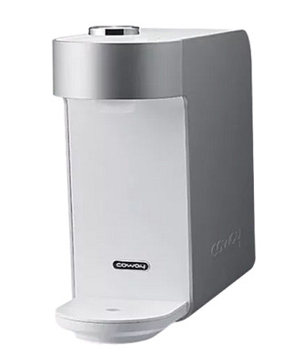 coway water filter reviews 2023 01 19 14 59 20 094084