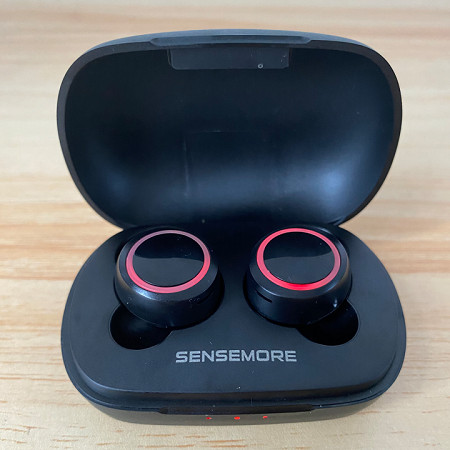 creative sensemore air review 2023 01 31 401508