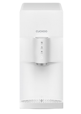 cuckoo water filter review 2023 01 20 11 41 58 469850