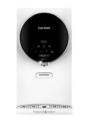 cuckoo water filter review 2023 01 20 11 42 48 867682