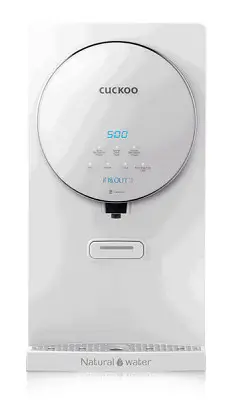 cuckoo water filter review 2023 01 20 11 45 29 910269