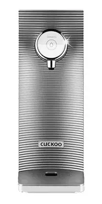 cuckoo water filter review 2023 01 20 11 45 34 082836