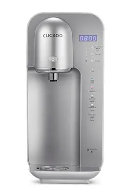 cuckoo water filter review 2023 01 20 11 45 35 937722