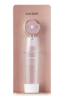 cuckoo water filter review 2023 01 20 11 45 51 986737