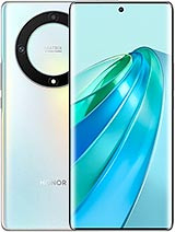 oppo a78 5g vs honor x9a 5g which is better 2023 01 16 11 30 13 515465