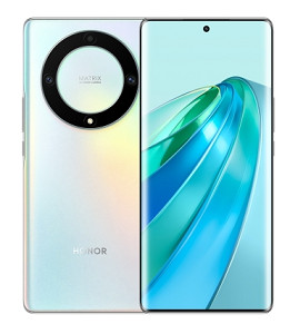 oppo a78 5g vs honor x9a 5g which is better 2023 01 16 11 32 50 191334