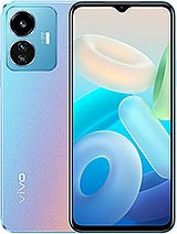 oppo a78 5g vs vivo y77 which is better 2023 01 16 14 51 34 683242