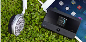tp link m7200 vs 7000