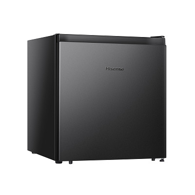 Hisense Fridge 60L Mini Refrigerator