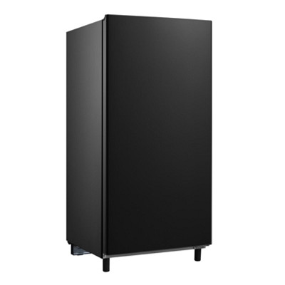 Midea 1-Door Refrigerator MDRD229FGD42-MY