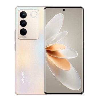 Vivo V27