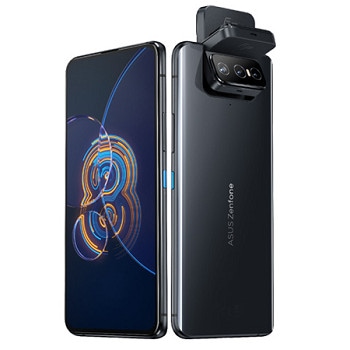 Asus Zenfone 8 Flip