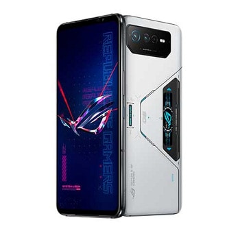 ROG Phone 7