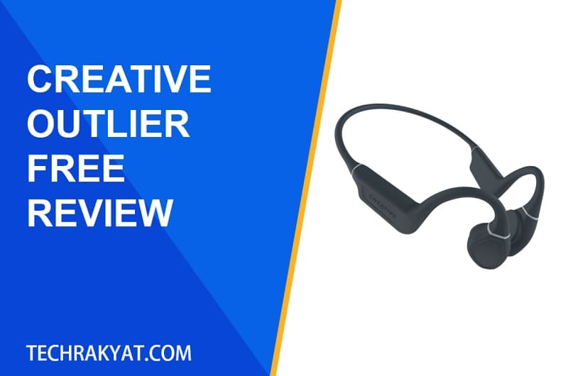 creative outlier free review