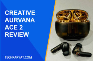 creative aurvana ace 2 real user review 2024 02 27 637012