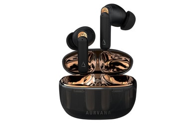 creative aurvana ace 2 real user review 2024 02 27 802336