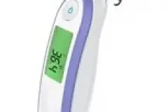 digital-thermometer
