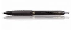 uni-signo307-gel pen